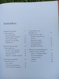 Книга з дизайну на шведській, фото №3