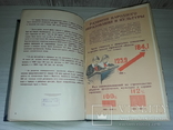 Семилетка наглядное пособие пропаганда СССР 1959 тираж 5000, фото №10