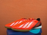 Adidas F10 - Футзалки Оригінал (48/31), numer zdjęcia 4