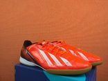 Adidas F10 - Футзалки Оригінал (48/31), numer zdjęcia 5