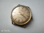 Часы Gladstone automatic, фото №3