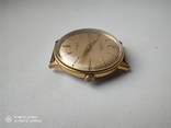 Часы Gladstone automatic, фото №5