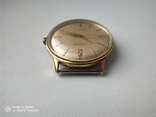 Часы Gladstone automatic, фото №6