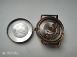 Часы Gladstone automatic, фото №11