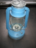 Керосиновая лампа, numer zdjęcia 2