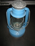 Керосиновая лампа, numer zdjęcia 3
