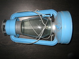 Керосиновая лампа, numer zdjęcia 4