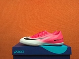 Nike Mercurial Victory - Футзалки Оригінал (41/26), numer zdjęcia 2