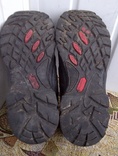 Треккинговые ботинки KangaRoos 37, фото №7