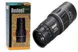 Монокуляр Bushnell 16×52 PowerView, фото №9