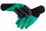 Rękawice ogrodnicze z pazurami Garden Genie Gloves, numer zdjęcia 12