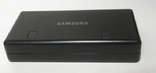 Медиаплеер Samsung YP-K5 Dynamix, photo number 5
