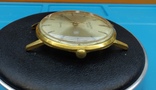 Часы (sekunda-de Luks) au-20, фото №4