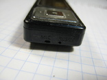 Samsung mp3 player, photo number 6