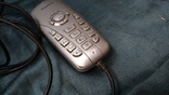 USB телефон SkypeMate Usb-P6S, photo number 5