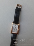 Frederique  constant fc303/310/315X4C4/5/6, фото №3