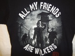 Koszulka Walking Dead, numer zdjęcia 3