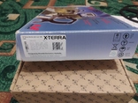 Металлоискатель X-terra 705 + NEL Tornado 18,75 kHz, фото №11