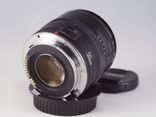 Canon EF 50mm f/2.5 Compact Macro, фото №6