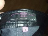 Сексуальні шорти роз. s-m New Look, фото №8