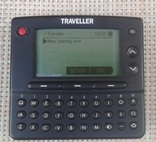 GPS навигатор Тraveller SK 6801, numer zdjęcia 9