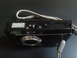 Цифровой фотоаппарат UFO DS 55, фото №5