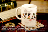 Каталог почтовых марок Российской федерации 2000 г., фото №6