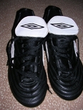 Umbro кроссовки бутсы, photo number 3