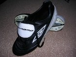 Umbro кроссовки бутсы, photo number 7