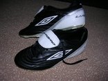 Umbro кроссовки бутсы, photo number 2