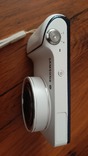 Samsung EK-GC 100., фото №7