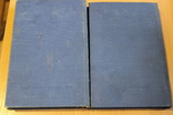 Документы и материалы кануна 2 мировой войны том 1-2 Ноябрь 1937-1938, фото №3