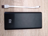 POWER BANK, numer zdjęcia 2