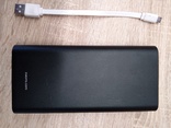 POWER BANK, numer zdjęcia 3