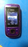 Nokia 2220s., фото №2