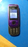 Nokia 2220s., фото №6