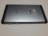 Продам б/у Huawei MediaPad t3 2/16gb (bg2-u01), фото №4