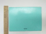 Коробка Tiffany &amp;Co, фото №3