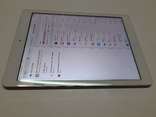 Продам б/у Apple ipad air 16gb wi-fi, photo number 6