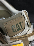 Кроссовки CAT размер 46, фото №9