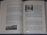 Україна (путівник) 1993 рік, фото №9