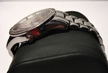 Часы наручные "Ingersoll" (Diamond IG0021DM), фото №4