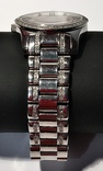 Часы наручные "Ingersoll" (Diamond IG0021DM), фото №5