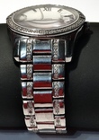 Часы наручные "Ingersoll" (Diamond IG0021DM), фото №6