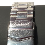 Часы наручные "Ingersoll" (Diamond IG0021DM), фото №7