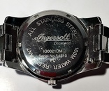 Часы наручные "Ingersoll" (Diamond IG0021DM), фото №8