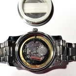 Часы наручные "Ingersoll" (Diamond IG0021DM), фото №9