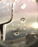 Часы наручные "Ingersoll" (Diamond IG0021DM), фото №11