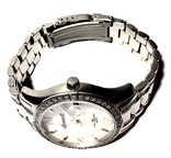 Часы наручные "Ingersoll" (Diamond IG0021DM), фото №12