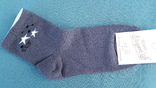 Носки женские и подростковые хлопок ТМ Elegant's г.Рубежное 5 пар, фото №8